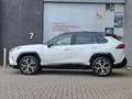 Toyota RAV 4 2.5 Plug-in Hybrid AWD Bi-Tone Plus Automaat | SCH bijela - thumbnail 6