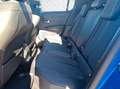 Peugeot 208 100 Allure "Neues Modell" Navi/Sitzheizung Blau - thumbnail 15