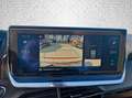 Peugeot 208 100 Allure "Neues Modell" Navi/Sitzheizung Blau - thumbnail 20