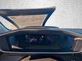 Peugeot 208 100 Allure "Neues Modell" Navi/Sitzheizung Blau - thumbnail 18