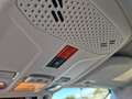 Peugeot 208 100 Allure "Neues Modell" Navi/Sitzheizung Blau - thumbnail 24