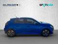 Peugeot 208 100 Allure "Neues Modell" Navi/Sitzheizung Blau - thumbnail 4