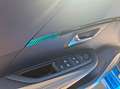Peugeot 208 100 Allure "Neues Modell" Navi/Sitzheizung Blau - thumbnail 17