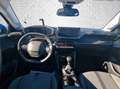 Peugeot 208 100 Allure "Neues Modell" Navi/Sitzheizung Blau - thumbnail 13