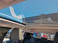 Peugeot 208 100 Allure "Neues Modell" Navi/Sitzheizung Blau - thumbnail 25