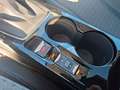 Peugeot 208 100 Allure "Neues Modell" Navi/Sitzheizung Blau - thumbnail 23