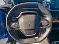 Peugeot 208 100 Allure "Neues Modell" Navi/Sitzheizung Blau - thumbnail 14