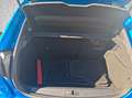 Peugeot 208 100 Allure "Neues Modell" Navi/Sitzheizung Blau - thumbnail 7