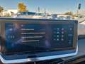 Peugeot 208 100 Allure "Neues Modell" Navi/Sitzheizung Blau - thumbnail 21