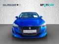 Peugeot 208 100 Allure "Neues Modell" Navi/Sitzheizung Blau - thumbnail 2