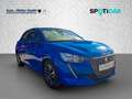 Peugeot 208 100 Allure "Neues Modell" Navi/Sitzheizung Blau - thumbnail 3