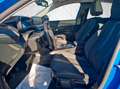 Peugeot 208 100 Allure "Neues Modell" Navi/Sitzheizung Blau - thumbnail 16