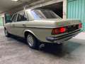 Mercedes-Benz E 200 D W123 Groen - thumbnail 3