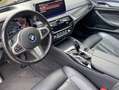 BMW 530 iA M Spor*Pano*HeadUp*Laser*Hifi* Gri - thumbnail 3