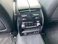 BMW 530 iA M Spor*Pano*HeadUp*Laser*Hifi* Gri - thumbnail 10