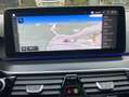 BMW 530 iA M Spor*Pano*HeadUp*Laser*Hifi* Gri - thumbnail 7