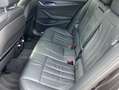 BMW 530 iA M Spor*Pano*HeadUp*Laser*Hifi* Gri - thumbnail 11