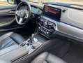 BMW 530 iA M Spor*Pano*HeadUp*Laser*Hifi* Gri - thumbnail 17