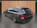 BMW 530 iA M Spor*Pano*HeadUp*Laser*Hifi* Gri - thumbnail 15