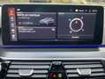 BMW 530 iA M Spor*Pano*HeadUp*Laser*Hifi* Gri - thumbnail 9