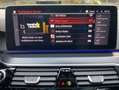 BMW 530 iA M Spor*Pano*HeadUp*Laser*Hifi* Gri - thumbnail 8
