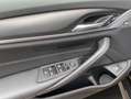 BMW 530 iA M Spor*Pano*HeadUp*Laser*Hifi* Gri - thumbnail 5