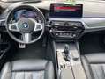 BMW 530 iA M Spor*Pano*HeadUp*Laser*Hifi* Gri - thumbnail 12