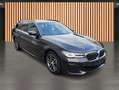 BMW 530 iA M Spor*Pano*HeadUp*Laser*Hifi* Gri - thumbnail 19