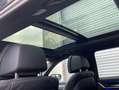BMW 530 iA M Spor*Pano*HeadUp*Laser*Hifi* Gri - thumbnail 16