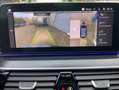 BMW 530 iA M Spor*Pano*HeadUp*Laser*Hifi* Gri - thumbnail 6