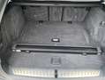 BMW 530 iA M Spor*Pano*HeadUp*Laser*Hifi* Gri - thumbnail 14