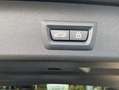 BMW 530 iA M Spor*Pano*HeadUp*Laser*Hifi* Gri - thumbnail 13