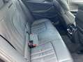 BMW 530 iA M Spor*Pano*HeadUp*Laser*Hifi* Gri - thumbnail 18