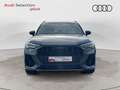 Audi Q3 45 TFSIe Black line S-tronic Gris - thumbnail 2