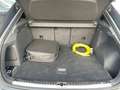 Audi Q3 45 TFSIe Black line S-tronic Grau - thumbnail 11