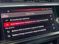 Audi Q3 45 TFSIe Black line S-tronic Grau - thumbnail 20
