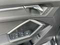 Audi Q3 45 TFSIe Black line S-tronic Gris - thumbnail 14