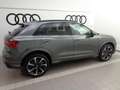 Audi Q3 45 TFSIe Black line S-tronic Grijs - thumbnail 3