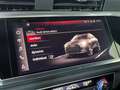Audi Q3 45 TFSIe Black line S-tronic Grau - thumbnail 18