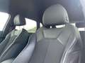 Audi Q3 45 TFSIe Black line S-tronic Gris - thumbnail 13