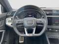 Audi Q3 45 TFSIe Black line S-tronic Gris - thumbnail 10