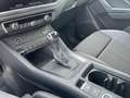 Audi Q3 45 TFSIe Black line S-tronic Grau - thumbnail 15