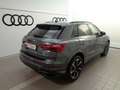 Audi Q3 45 TFSIe Black line S-tronic Grijs - thumbnail 4
