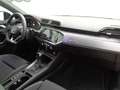 Audi Q3 45 TFSIe Black line S-tronic Grijs - thumbnail 9
