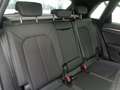 Audi Q3 45 TFSIe Black line S-tronic Grijs - thumbnail 8