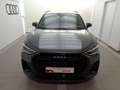 Audi Q3 45 TFSIe Black line S-tronic Grijs - thumbnail 2
