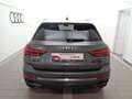 Audi Q3 45 TFSIe Black line S-tronic Grijs - thumbnail 5