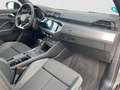 Audi Q3 45 TFSIe Black line S-tronic Grau - thumbnail 9