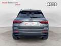 Audi Q3 45 TFSIe Black line S-tronic Grau - thumbnail 5