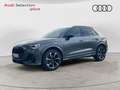 Audi Q3 45 TFSIe Black line S-tronic Gris - thumbnail 1